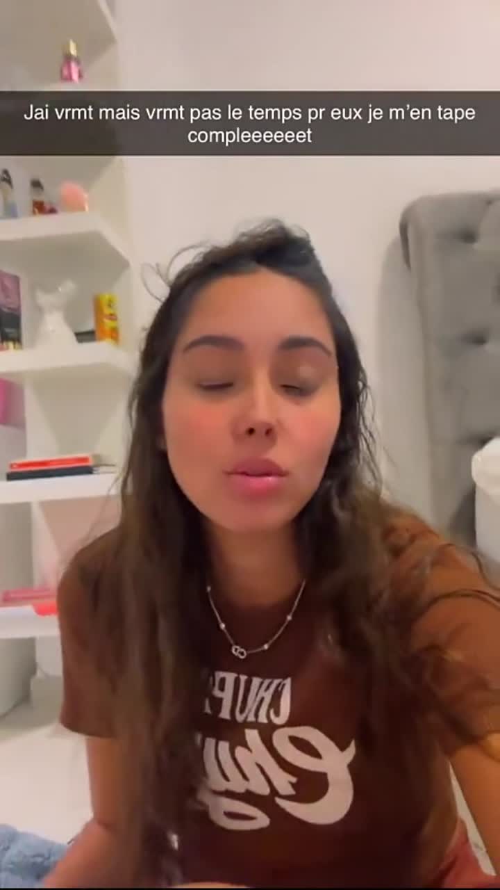 Story