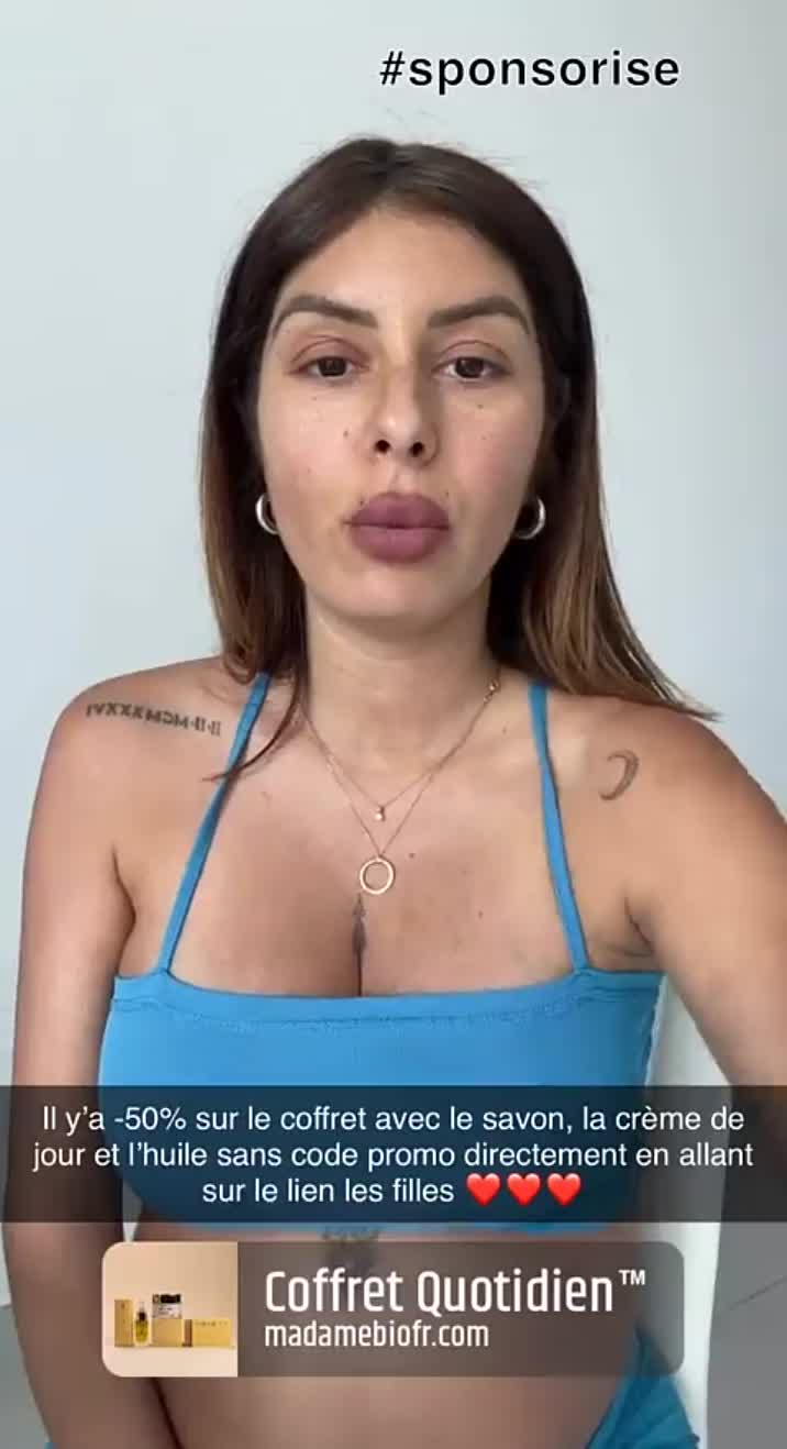 Story