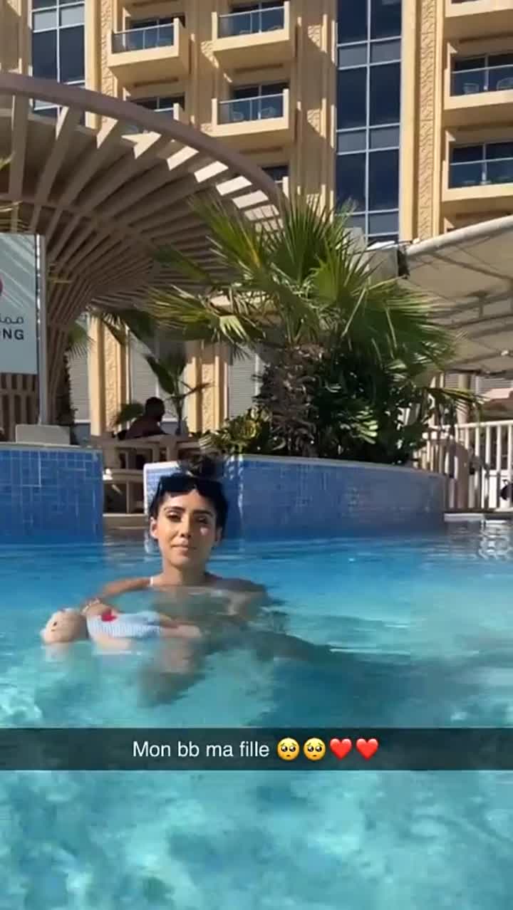Story