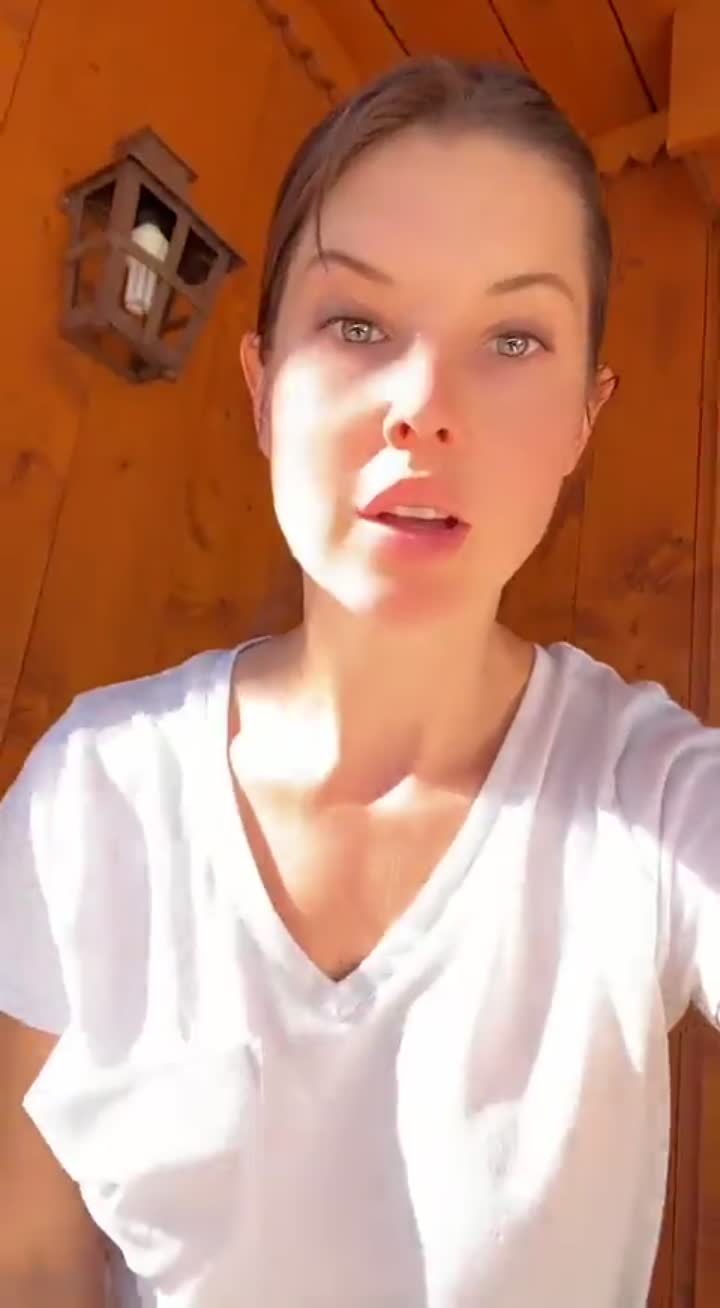 Story