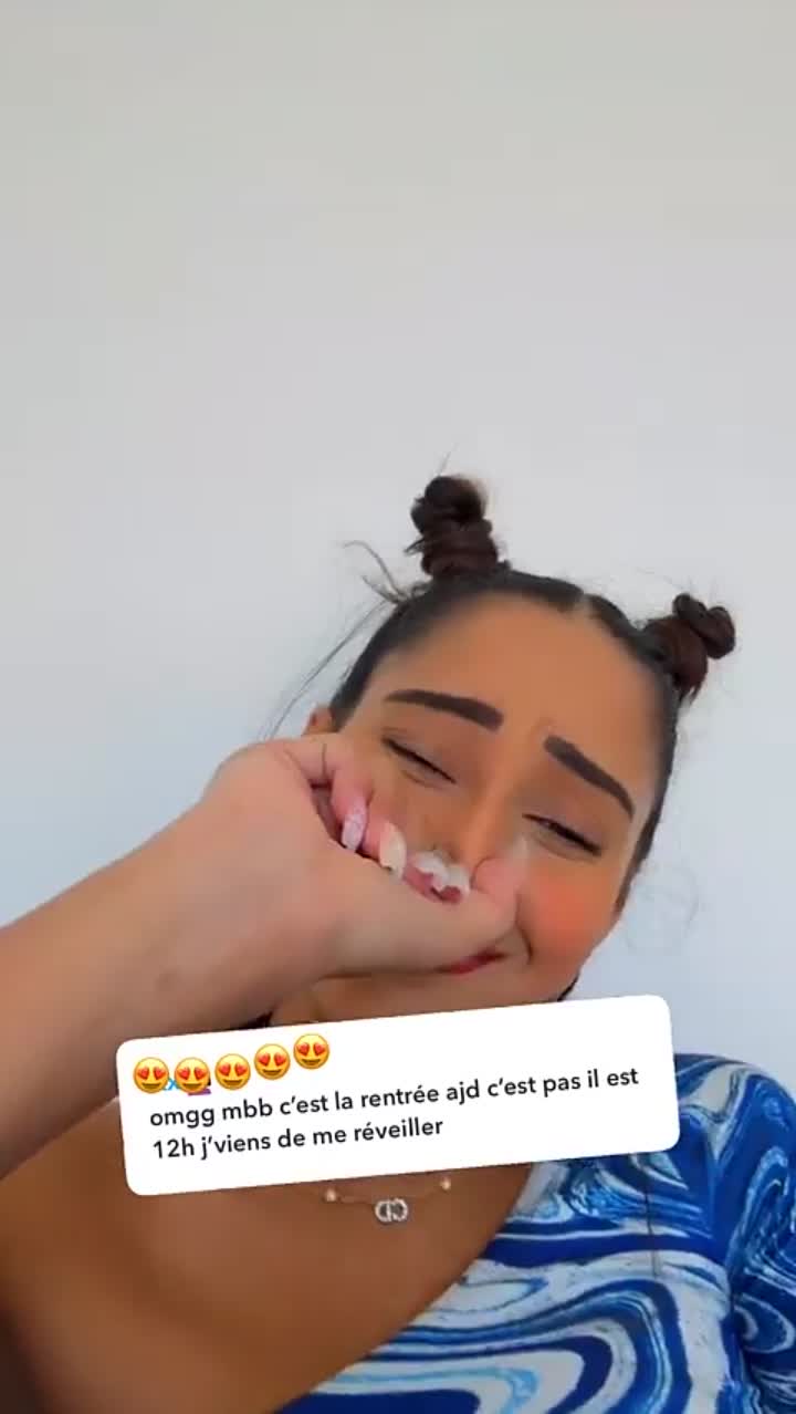 Story