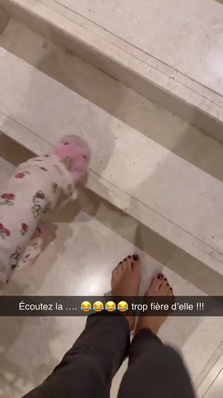Story
