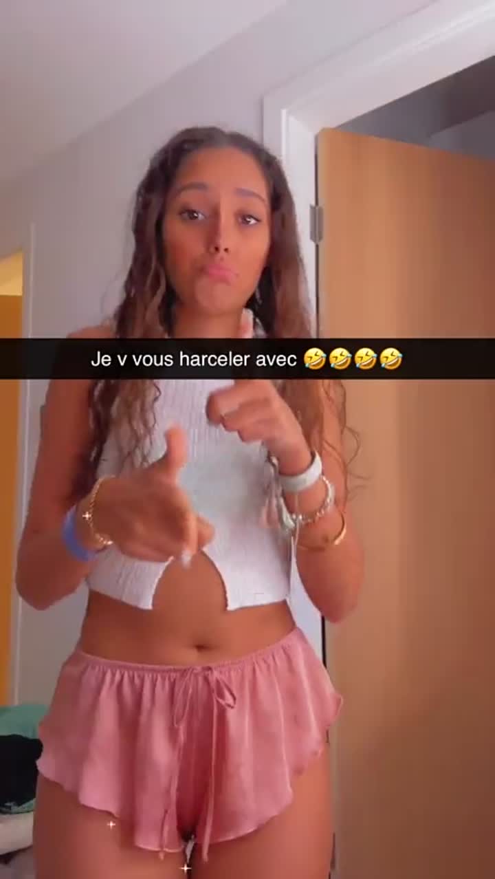 Story