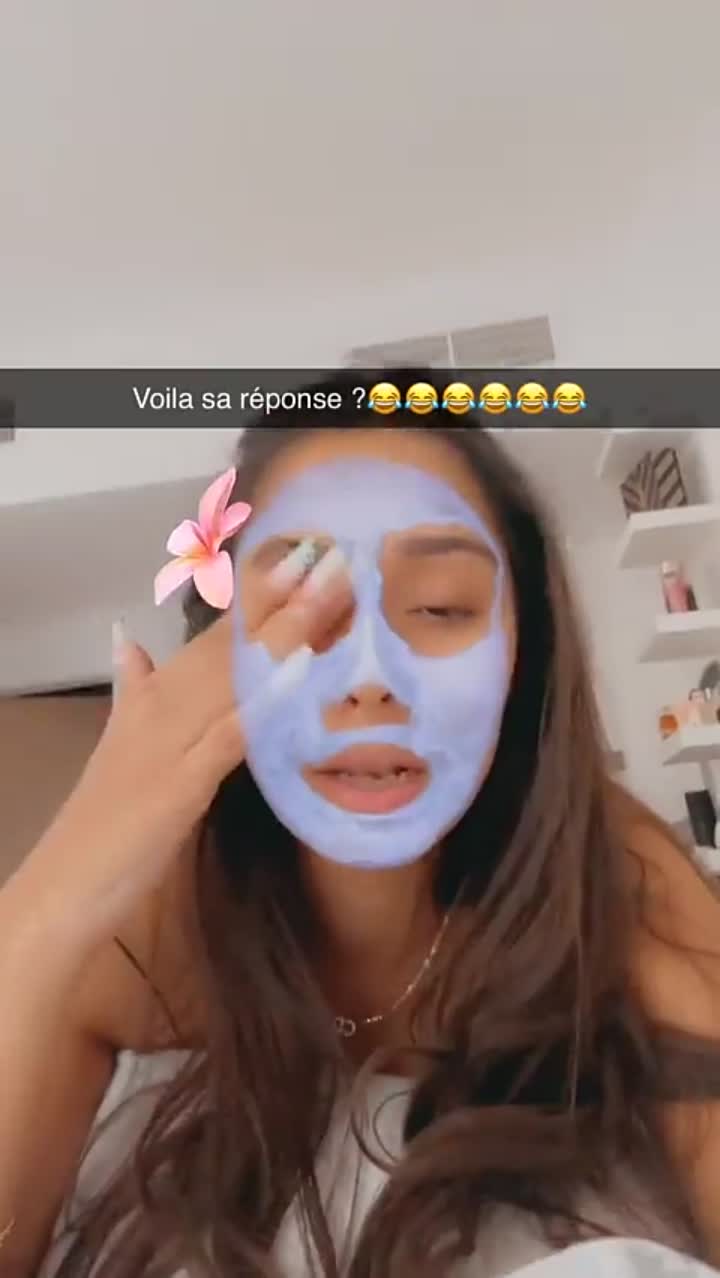 Story