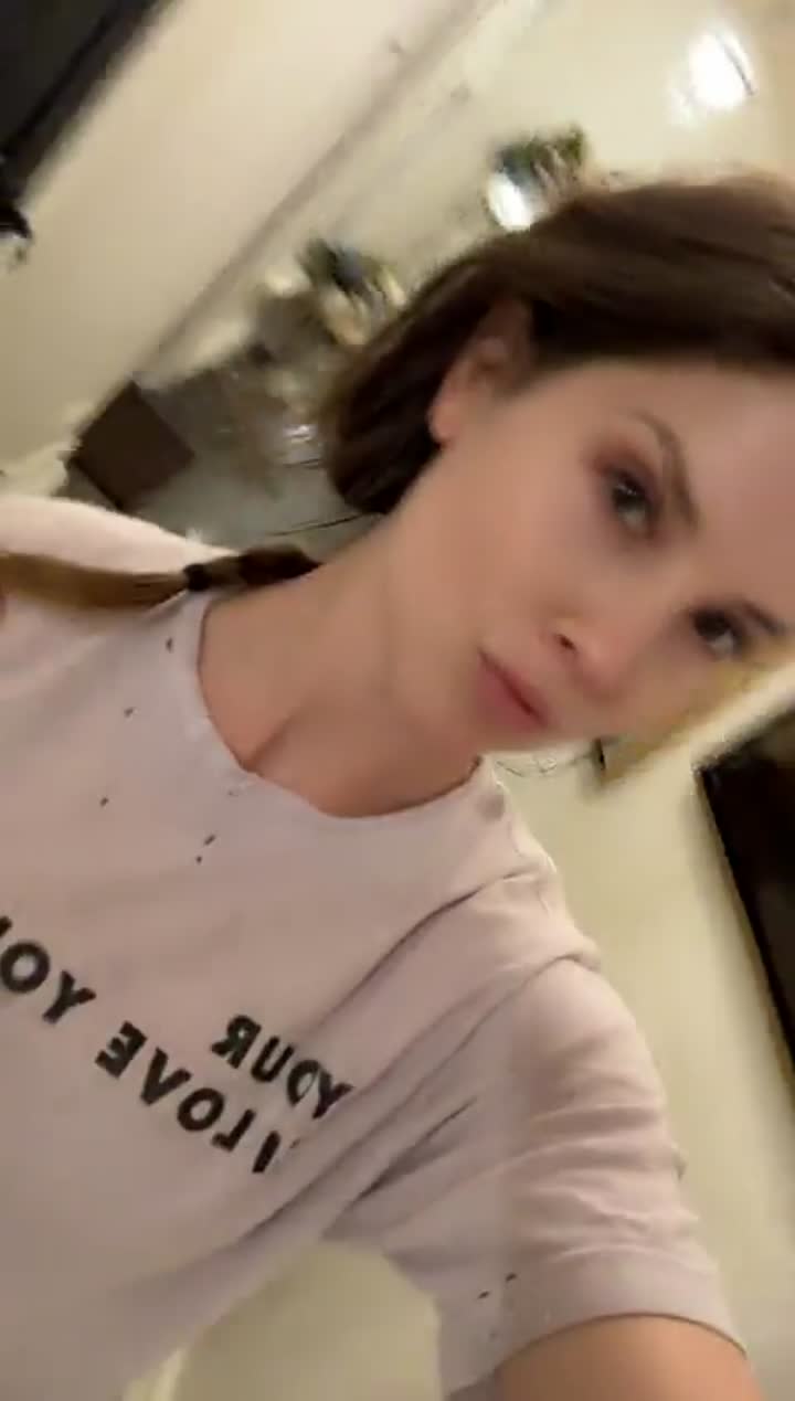Story