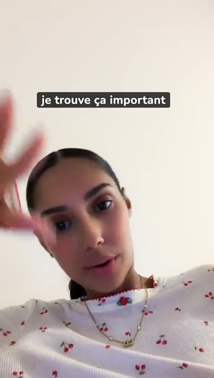 Story