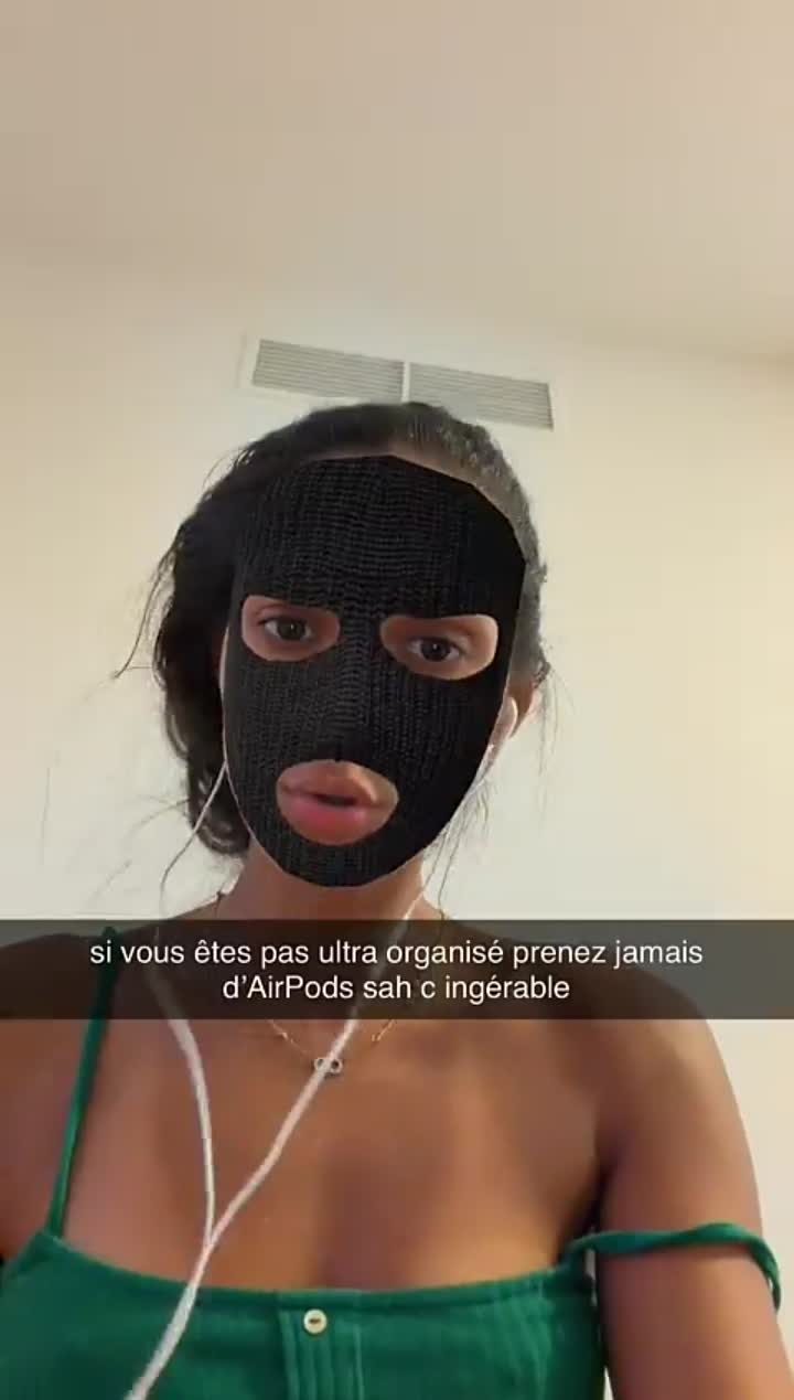 Story
