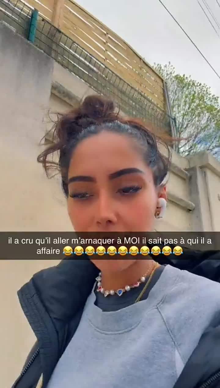Story