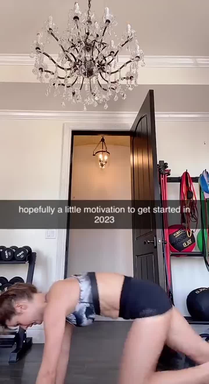 Story