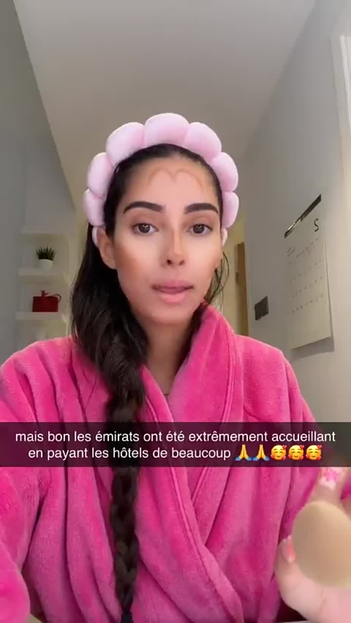 Story