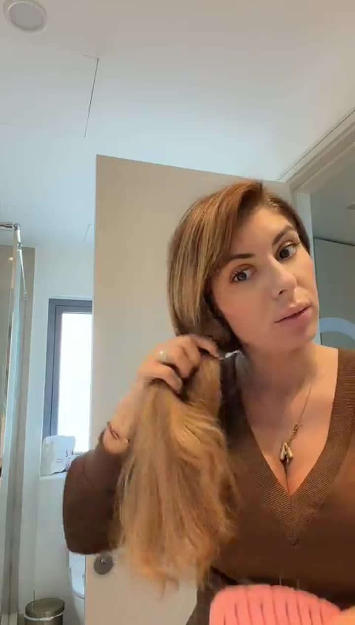 Story