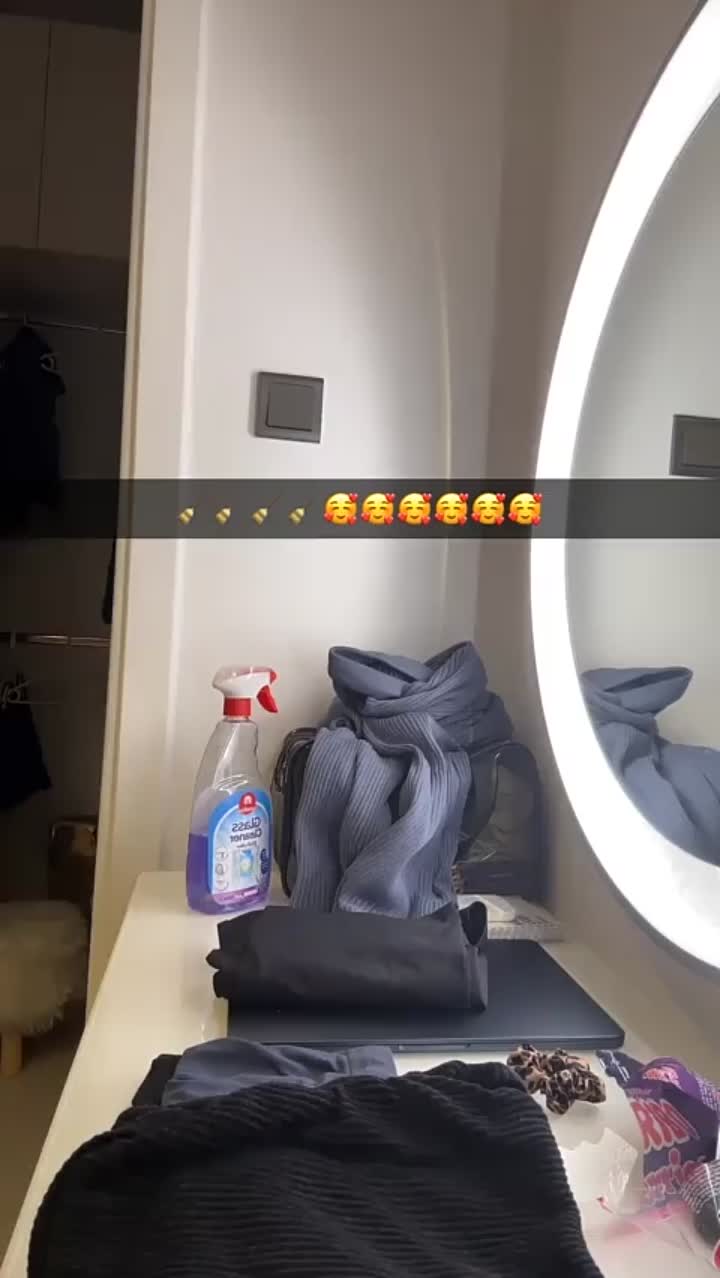 Story