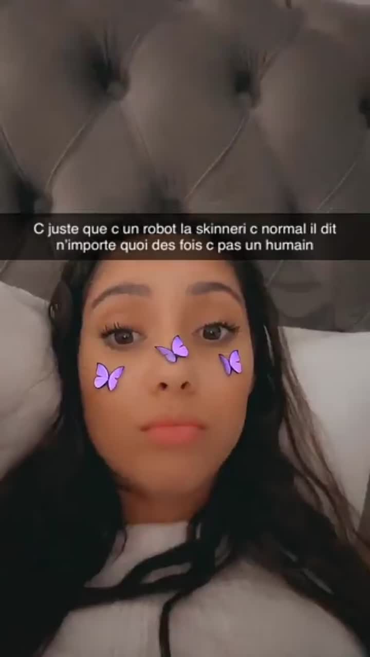 Story
