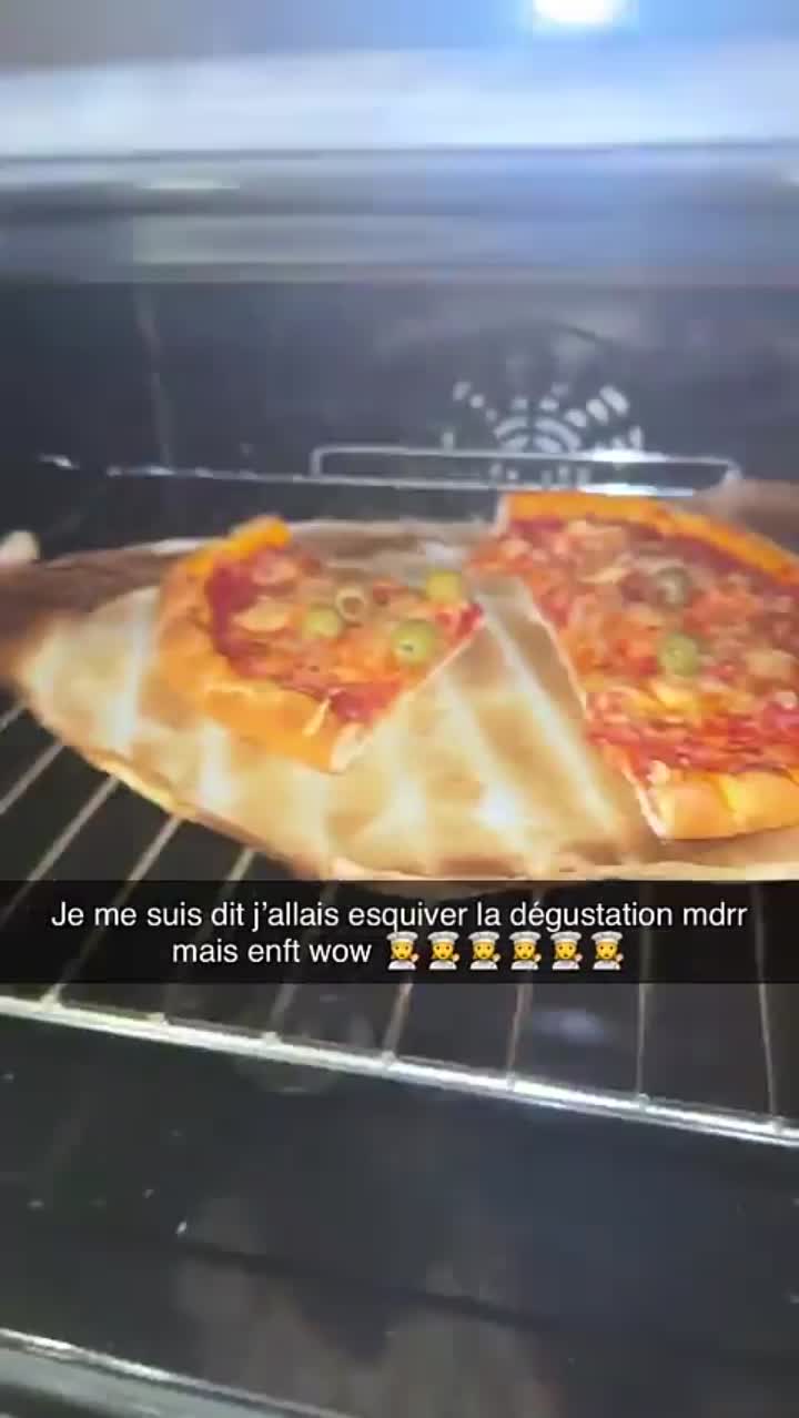 Story