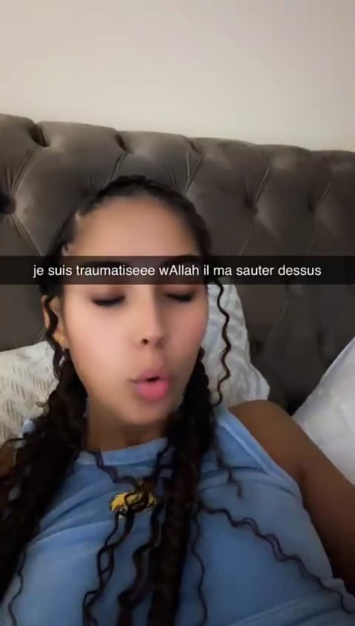 Story