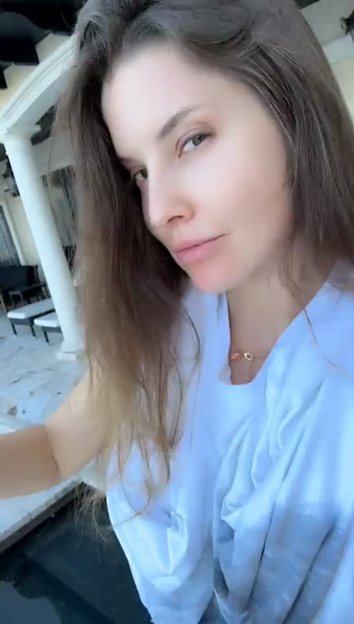 Story