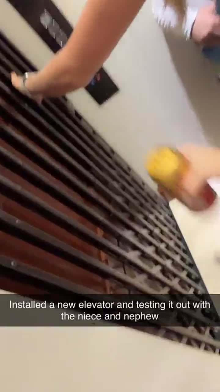 Story