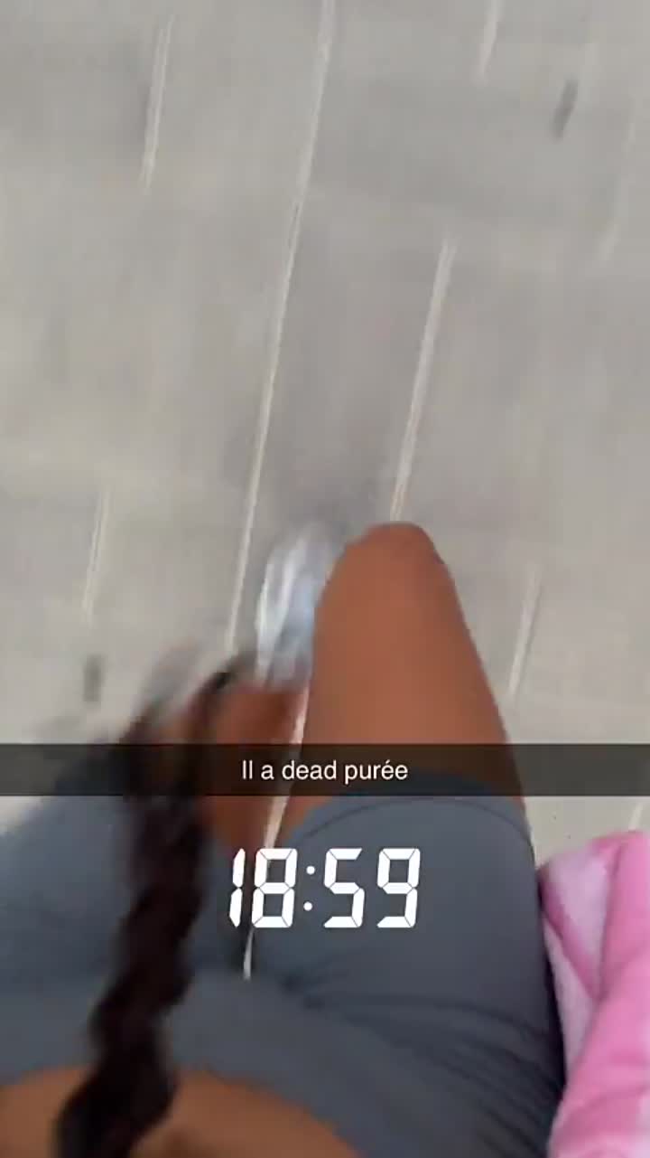 Story