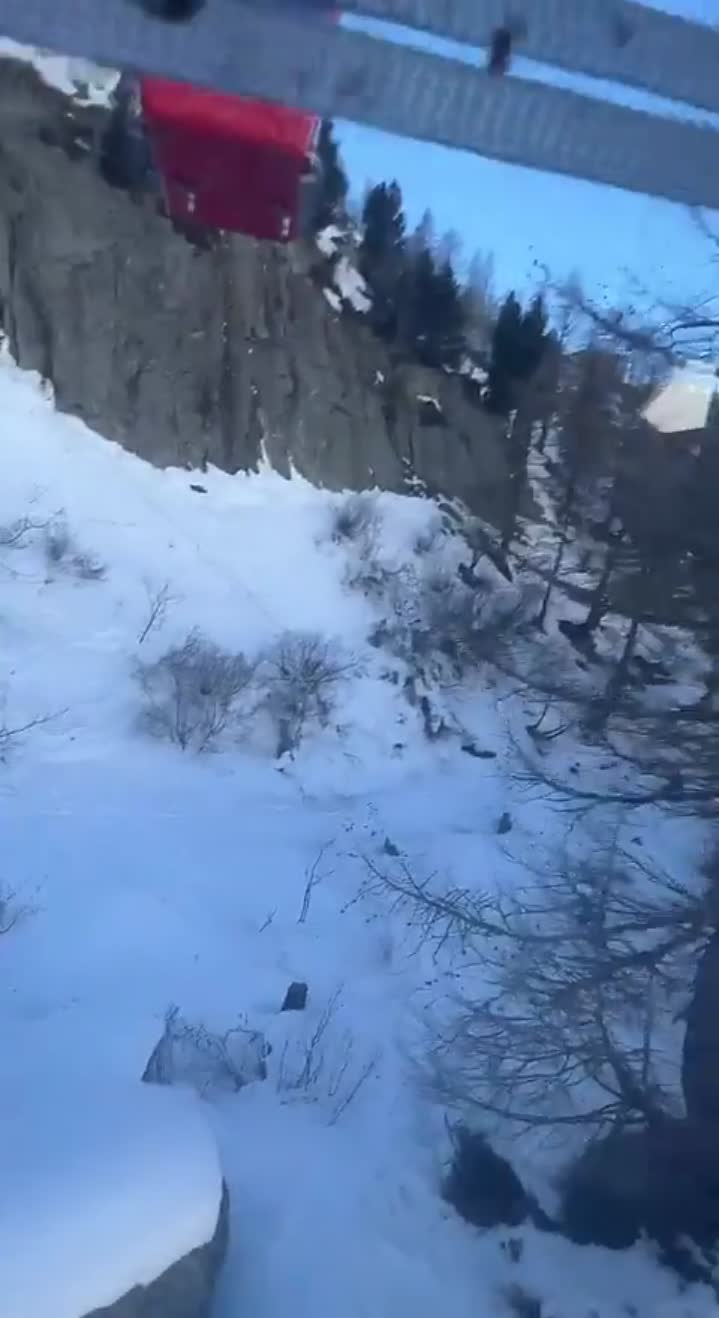 Story