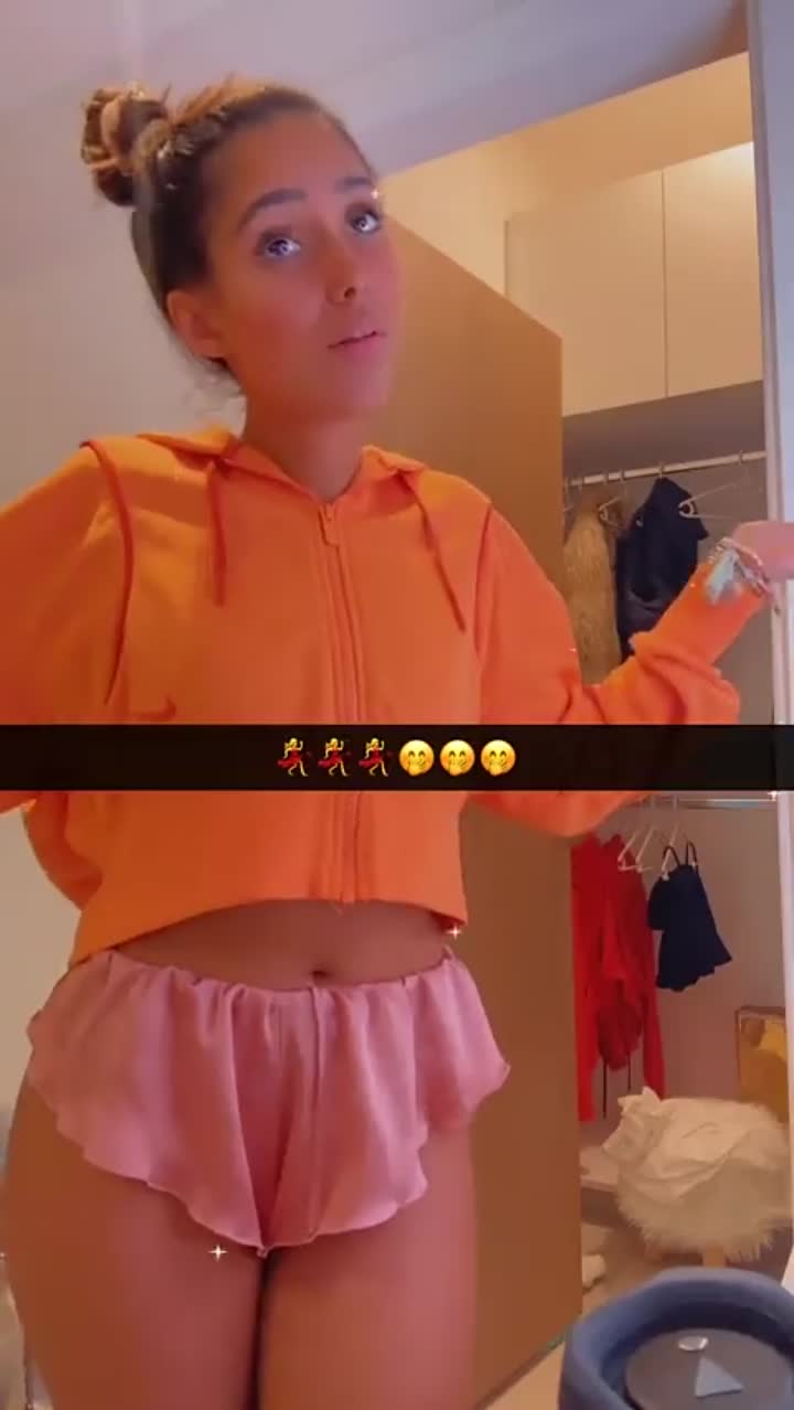 Story