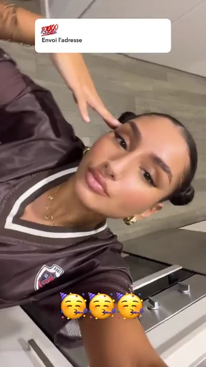 Story