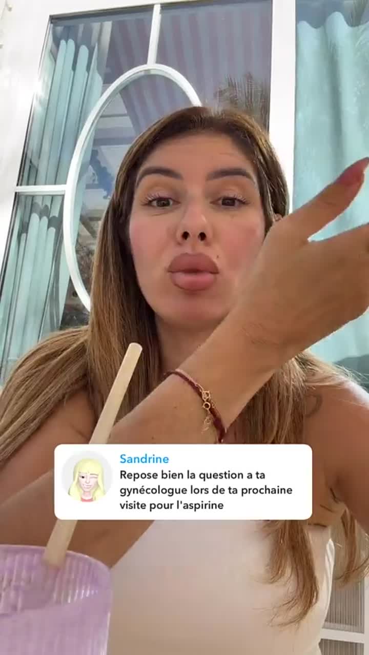 Story