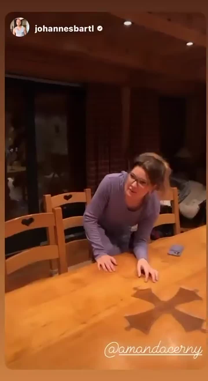Story