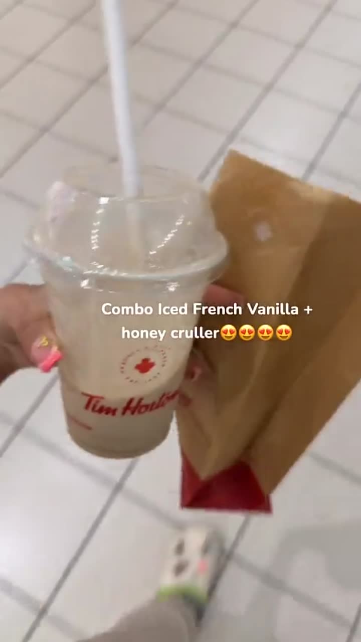 Story
