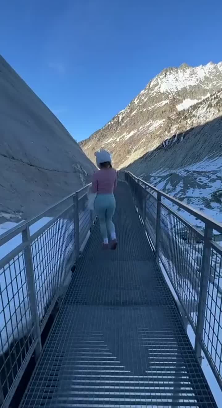 Story