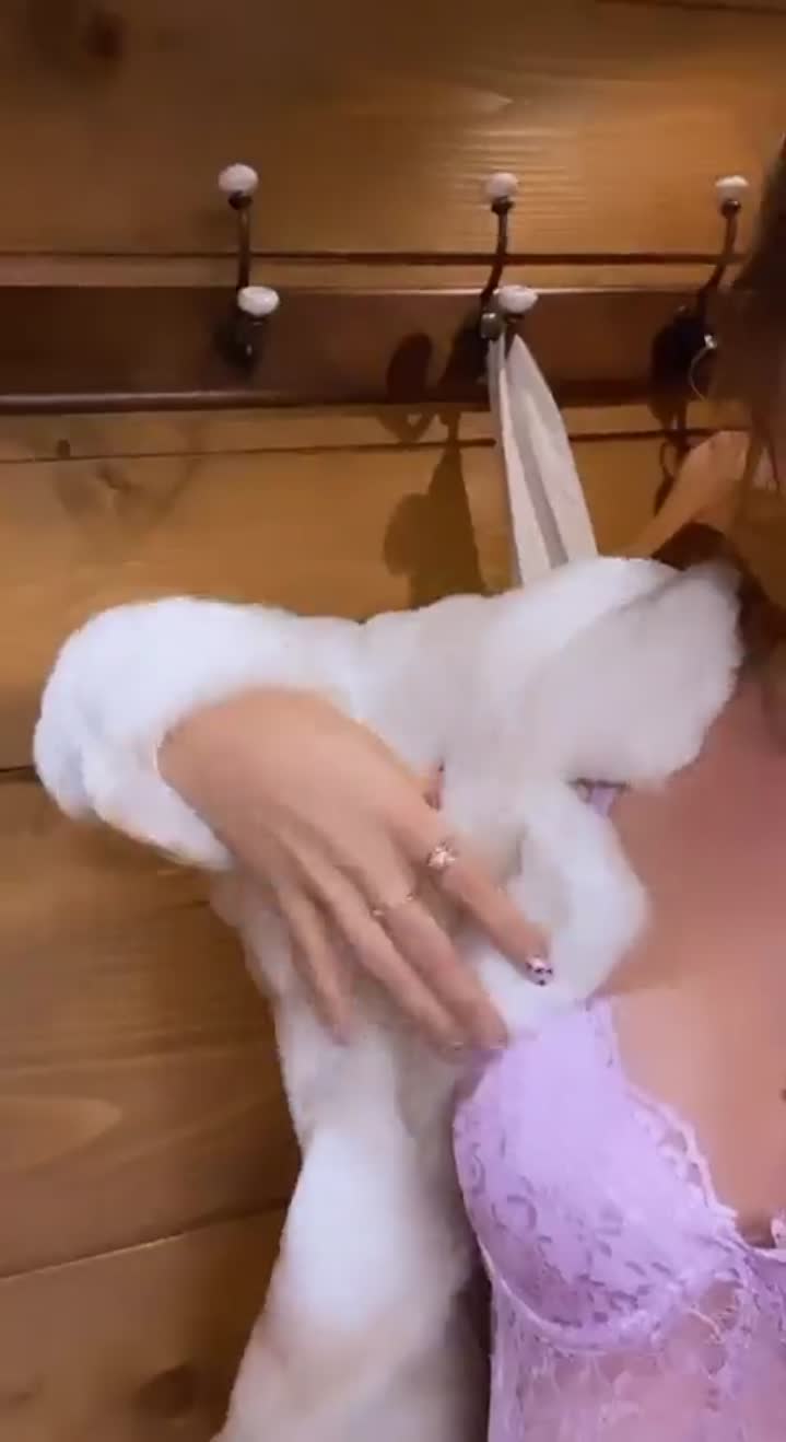 Story