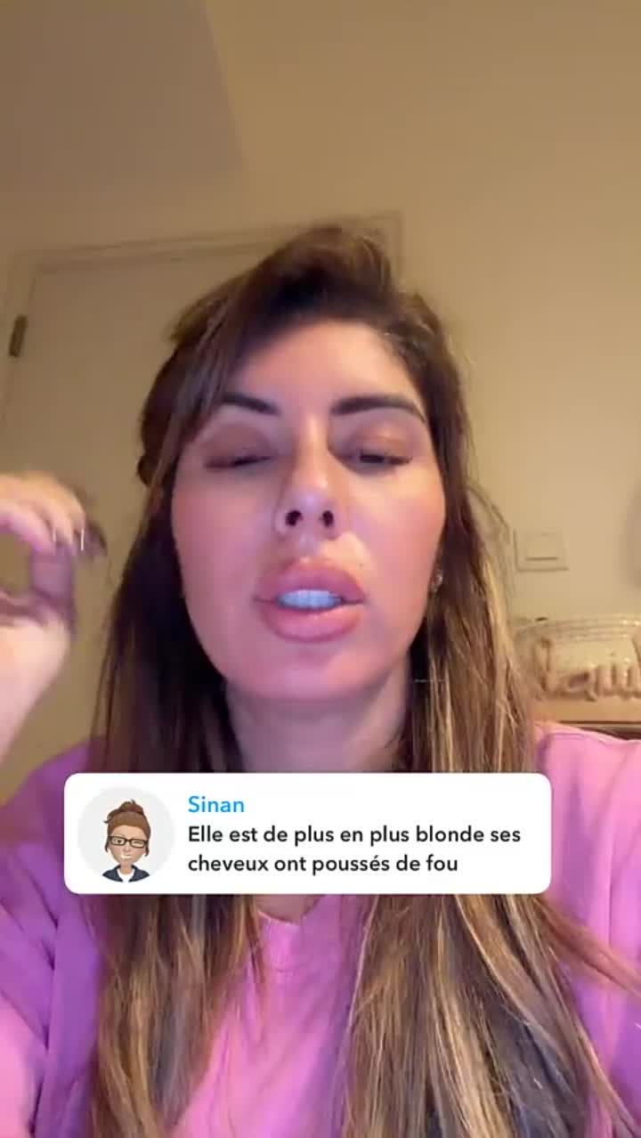 Story