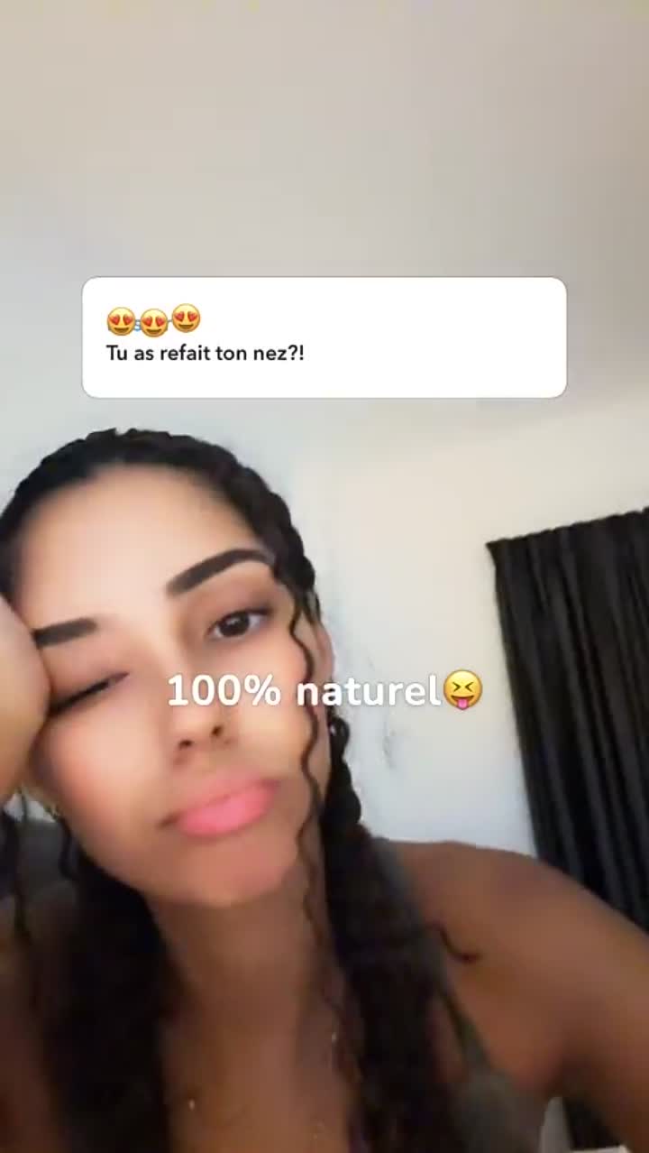 Story