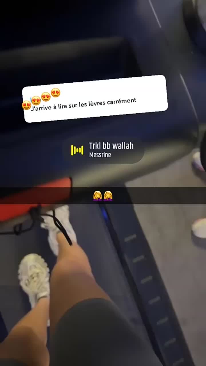 Story