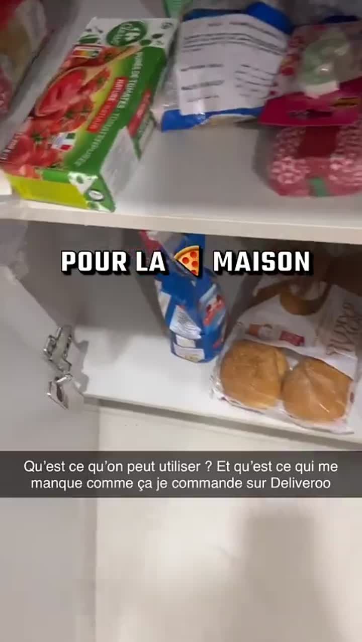 Story