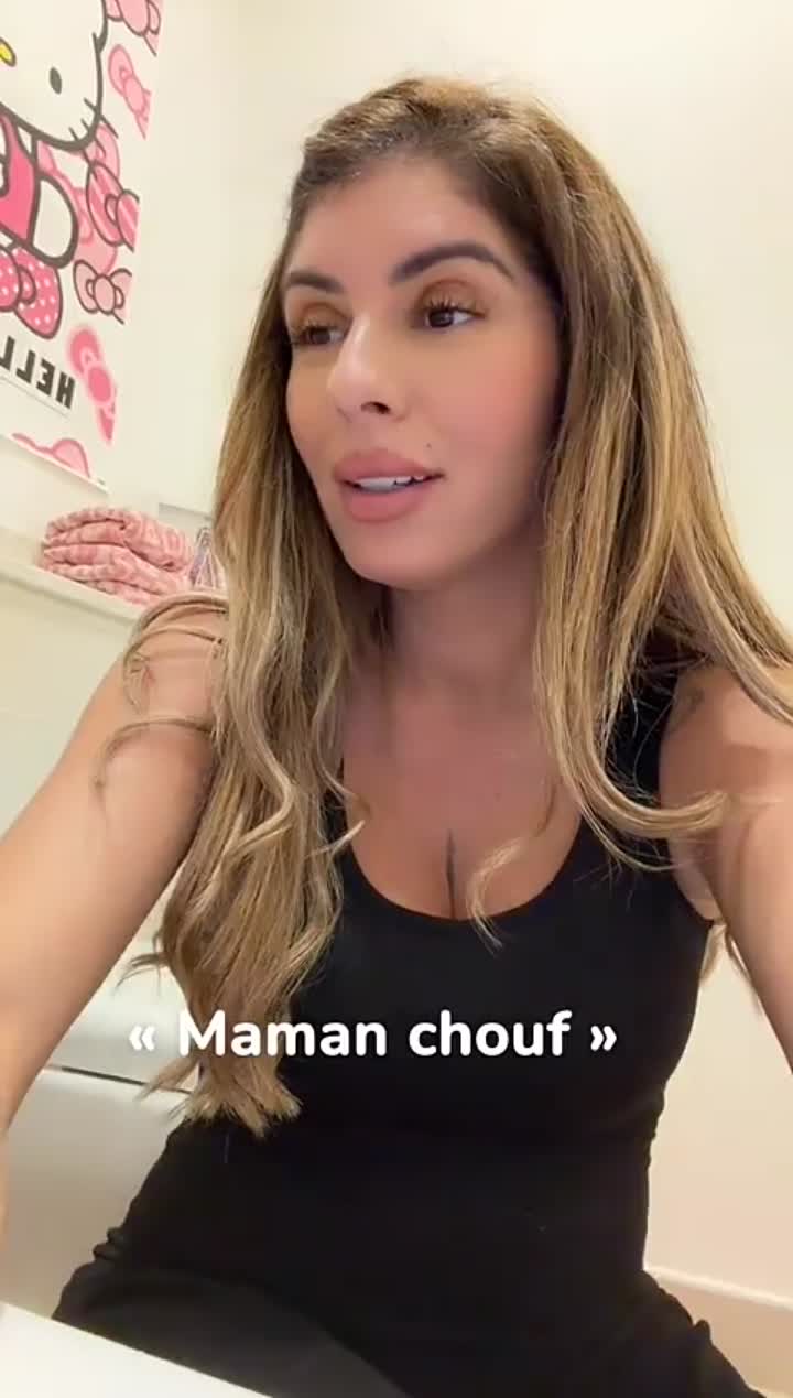 Story