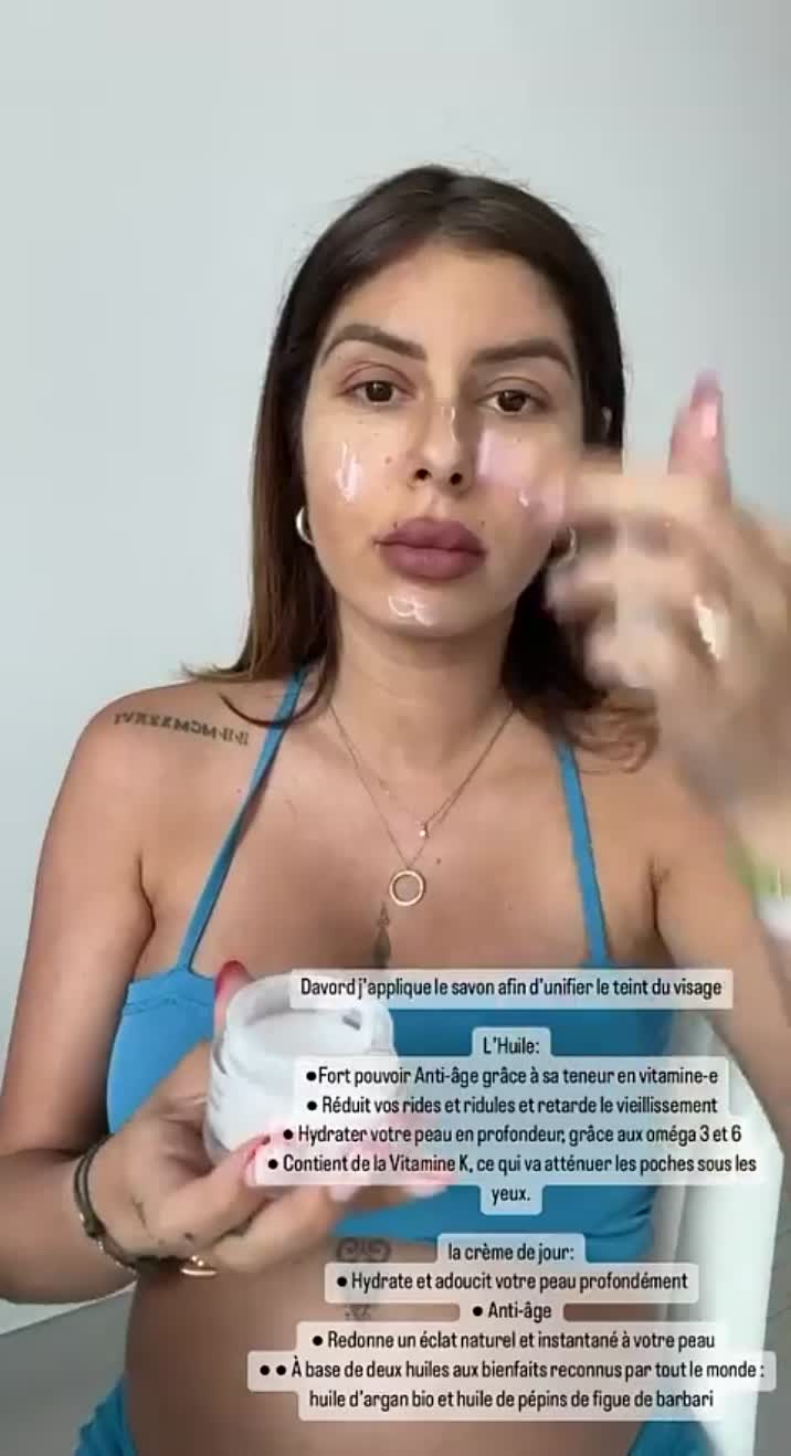 Story