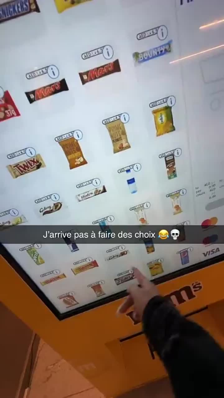 Story