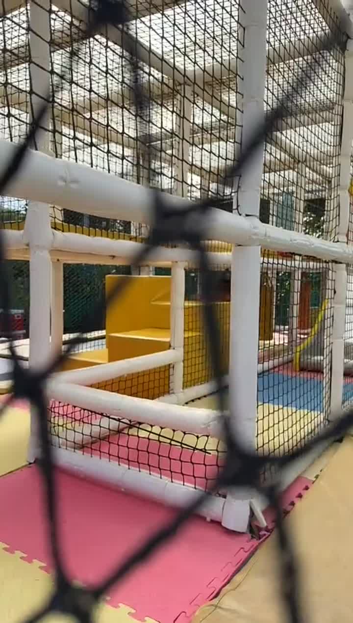 Story