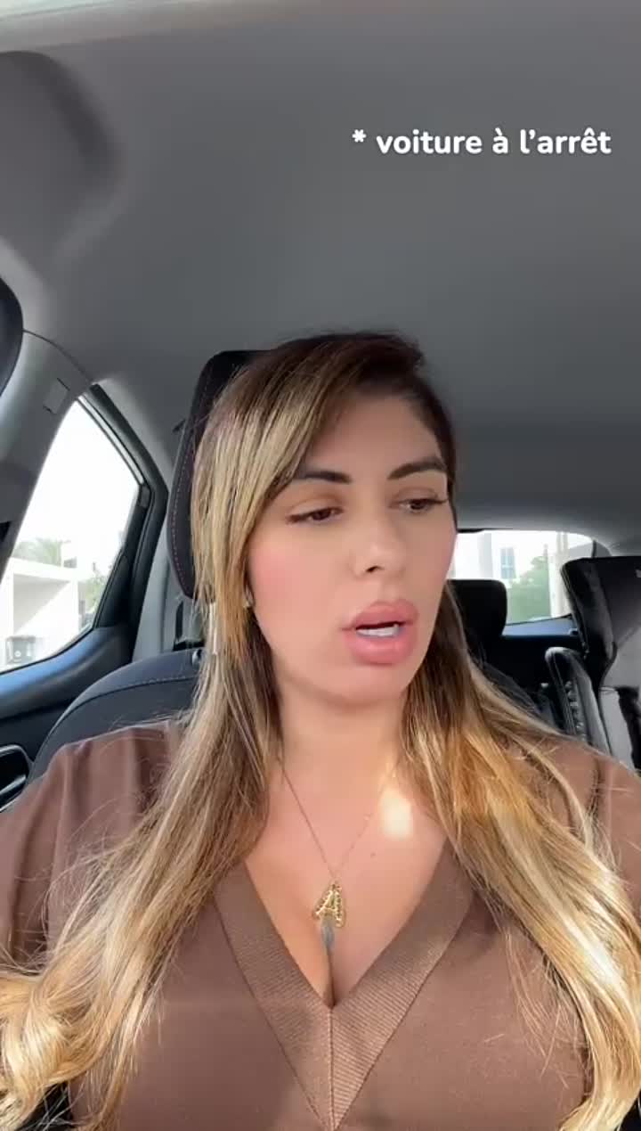 Story