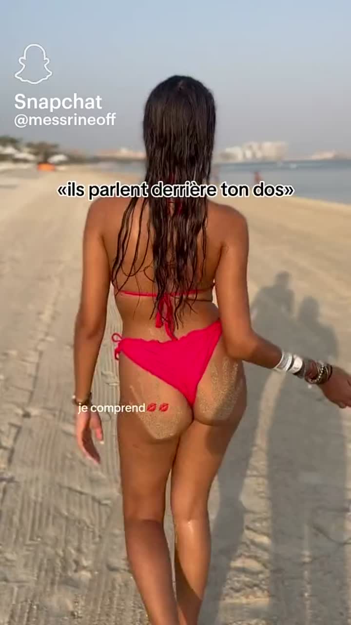 Story