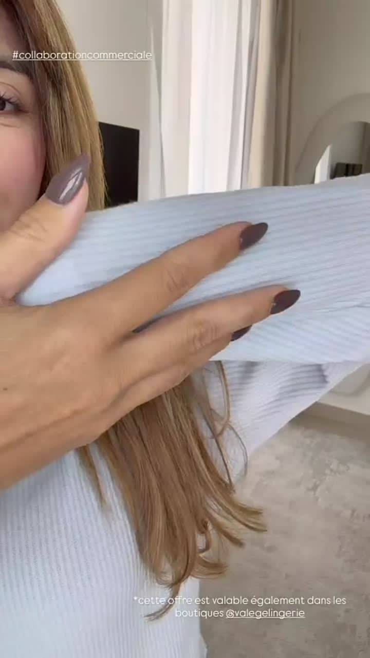 Story