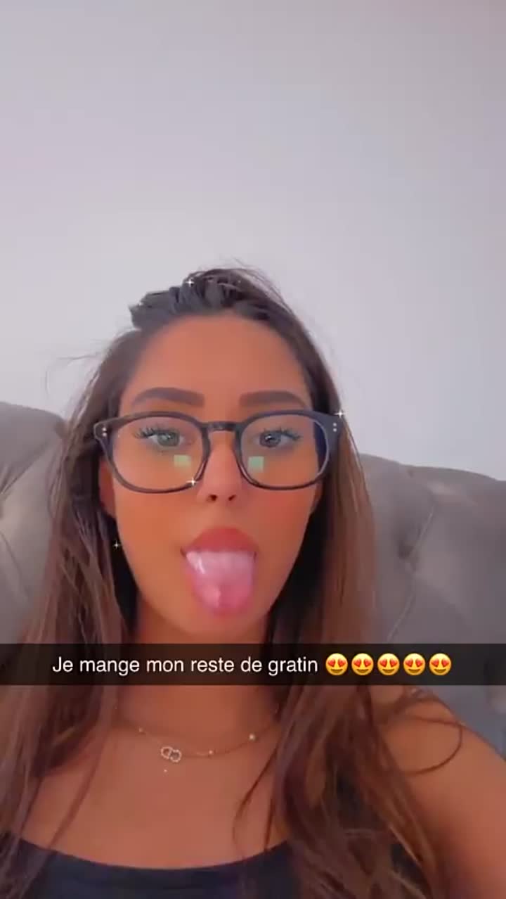 Story