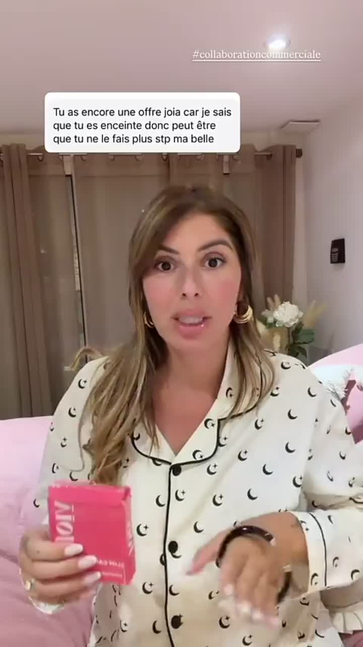 Story