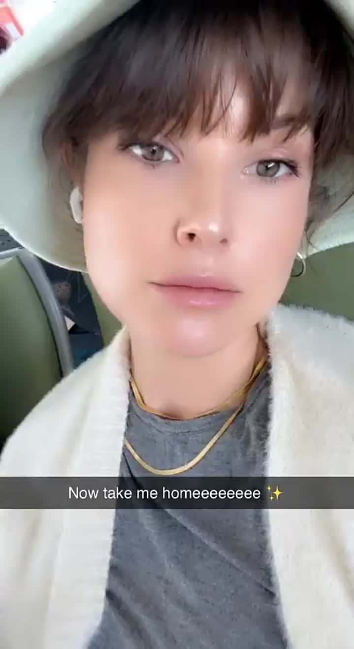 Story