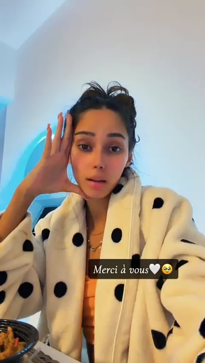 Story