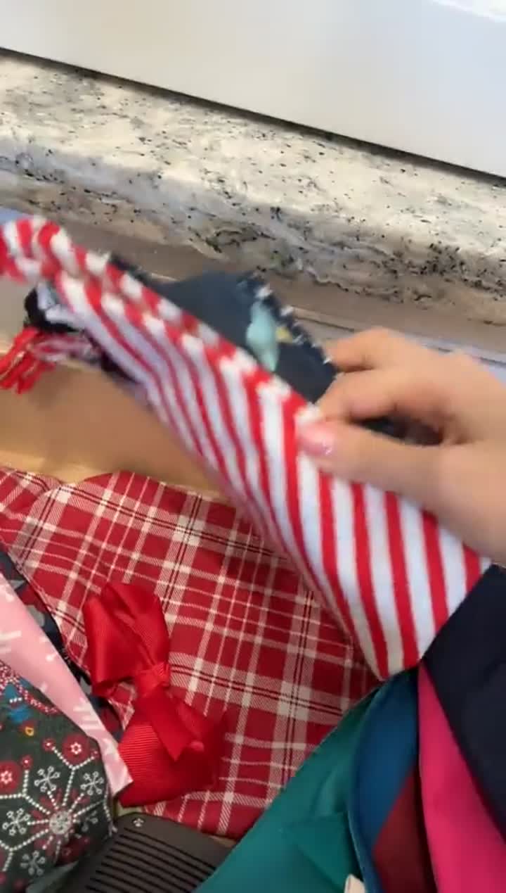 Story