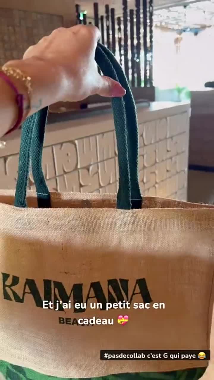 Story