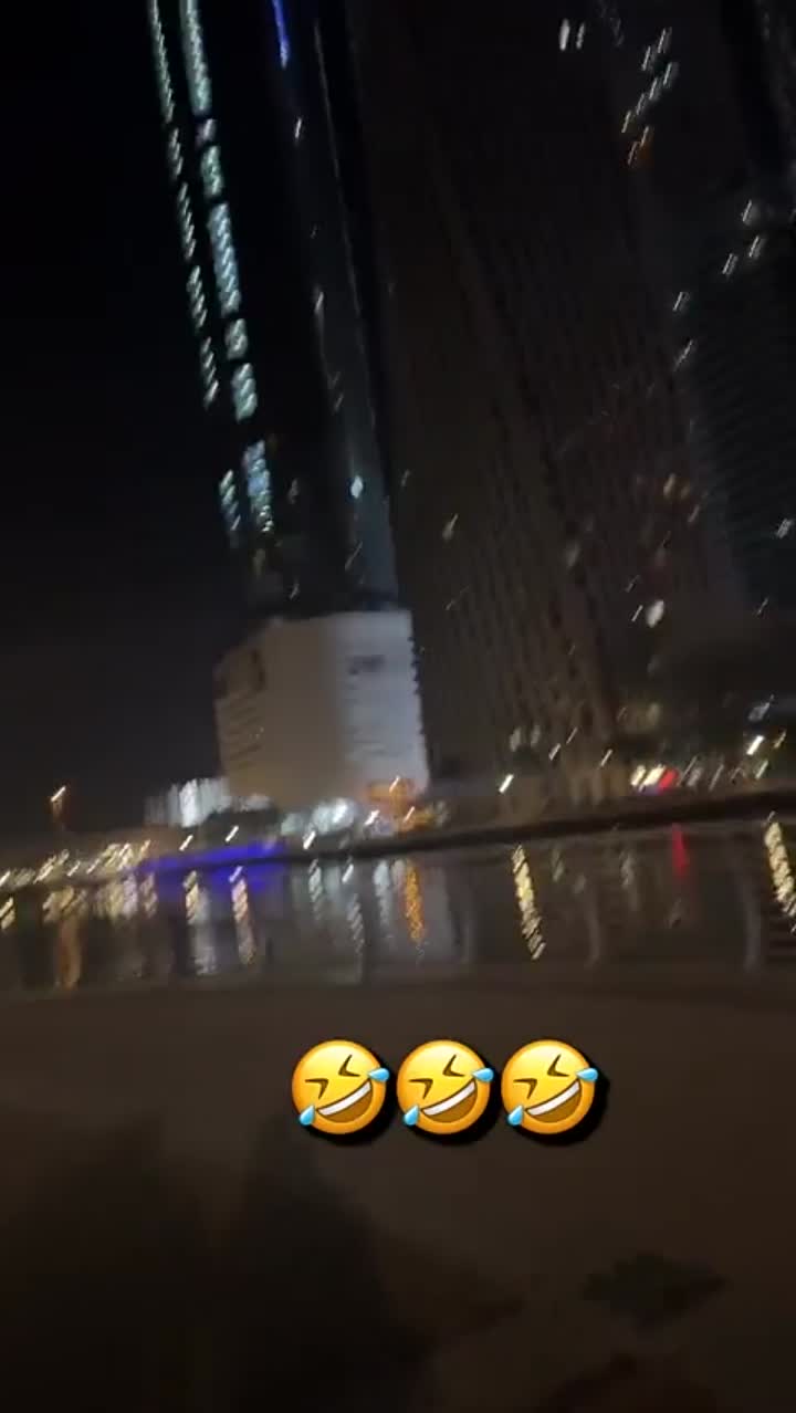 Story