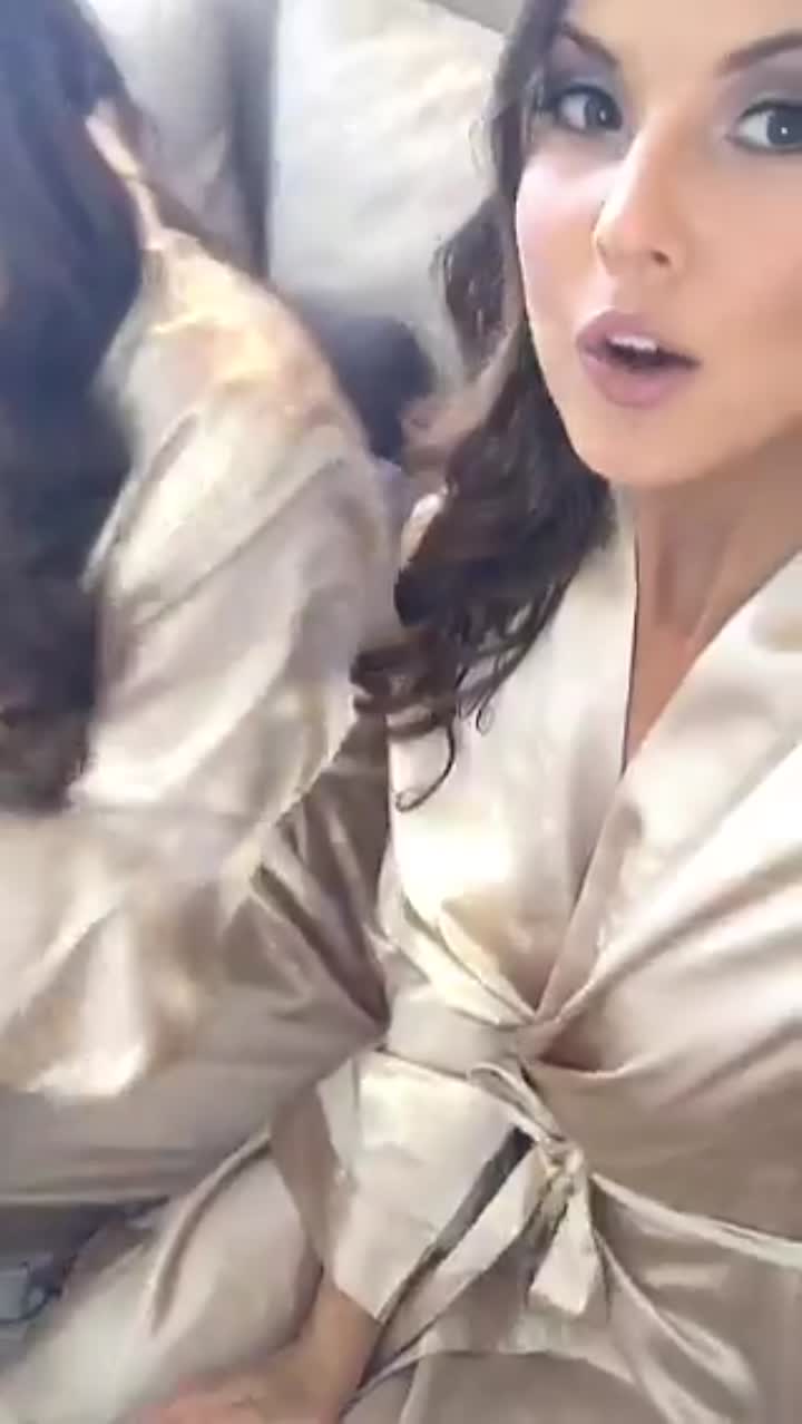 Story