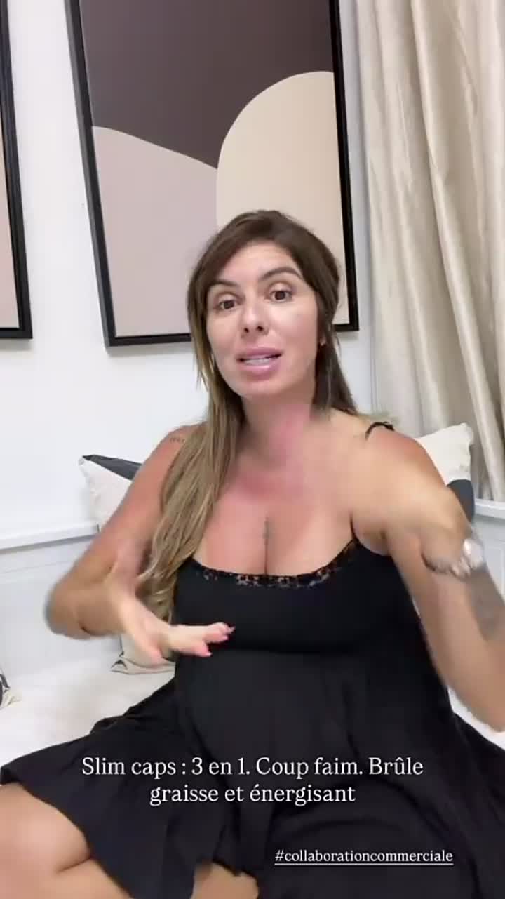 Story